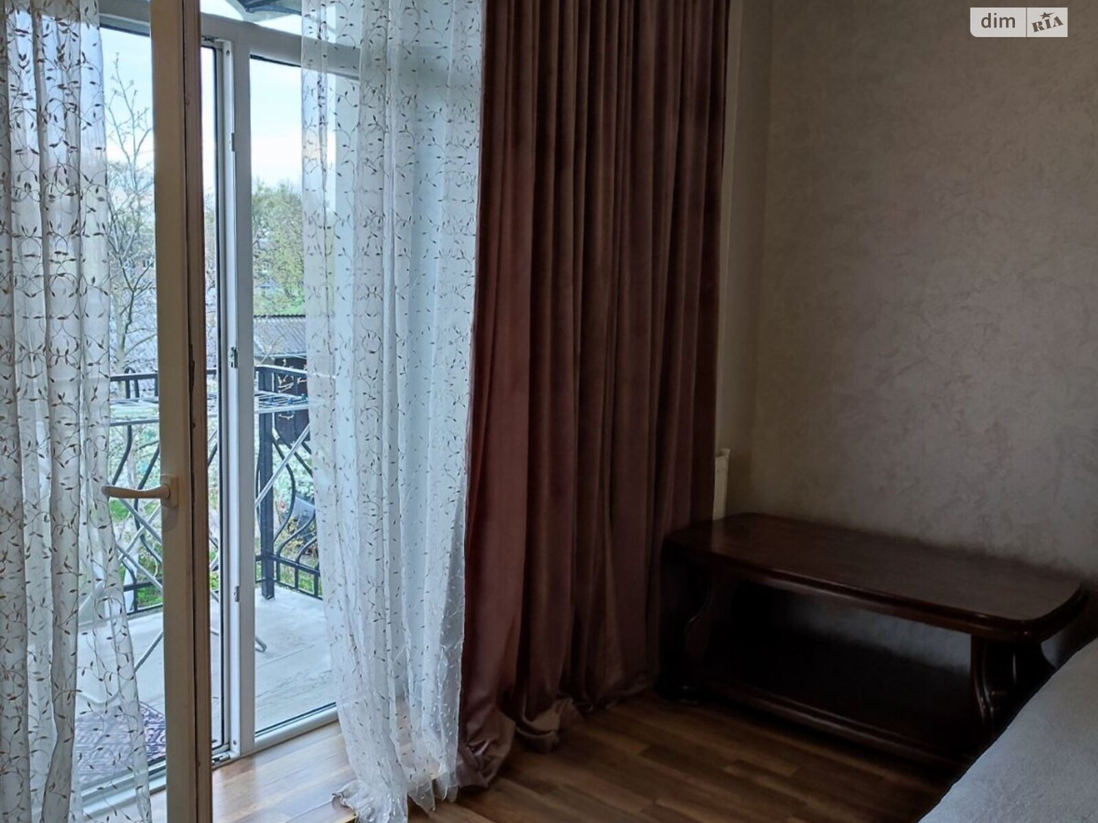 двухкомнатная квартира в Ковеле, район Ковель, на ул. Театральная в аренду на короткий срок посуточно фото 1 двухкомнатная квартира в Ковеле, район Ковель, на ул. Театральная в аренду на короткий срок посуточно фото 1