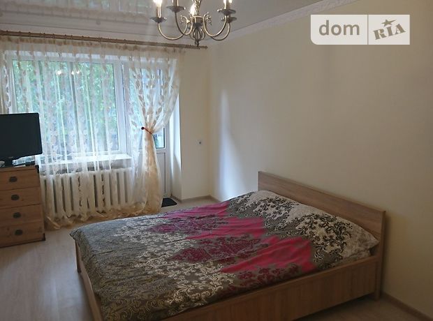 однокомнатная квартира в Ковеле, район Ковель, в аренду на короткий срок посуточно фото 1 однокомнатная квартира в Ковеле, район Ковель, в аренду на короткий срок посуточно фото 1