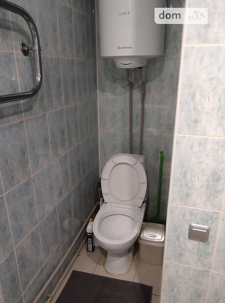 однокомнатная квартира в Краматорске, район Краматорск, на Паркова 33, кв. 22 в аренду на короткий срок посуточно фото 1 однокомнатная квартира в Краматорске, район Краматорск, на Паркова 33, кв. 22 в аренду на короткий срок посуточно фото 1