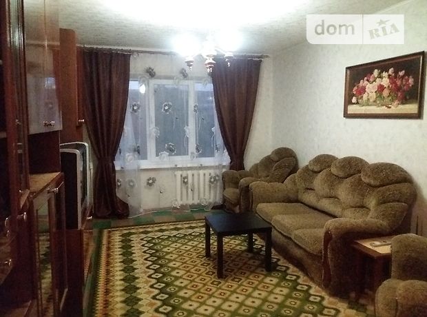 трехкомнатная квартира в Краматорске, район Краматорск, на дворцовая 65 65 в аренду на короткий срок посуточно фото 1 трехкомнатная квартира в Краматорске, район Краматорск, на дворцовая 65 65 в аренду на короткий срок посуточно фото 1