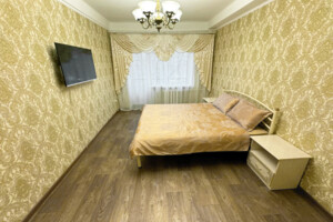 однокомнатная квартира в Краматорске, район Краматорск, на ул. Парковая 19 в аренду на короткий срок посуточно фото 2