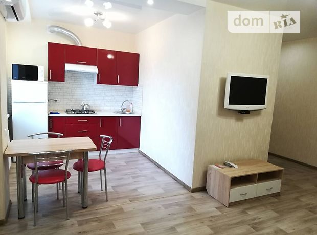 двухкомнатная квартира в Краматорске, район Краматорск, на Социалистическая 35, в аренду на короткий срок посуточно фото 1 двухкомнатная квартира в Краматорске, район Краматорск, на Социалистическая 35, в аренду на короткий срок посуточно фото 1