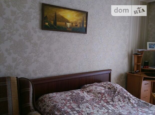 однокомнатная квартира в Краматорске, район Краматорск, в аренду на короткий срок посуточно фото 1 однокомнатная квартира в Краматорске, район Краматорск, в аренду на короткий срок посуточно фото 1