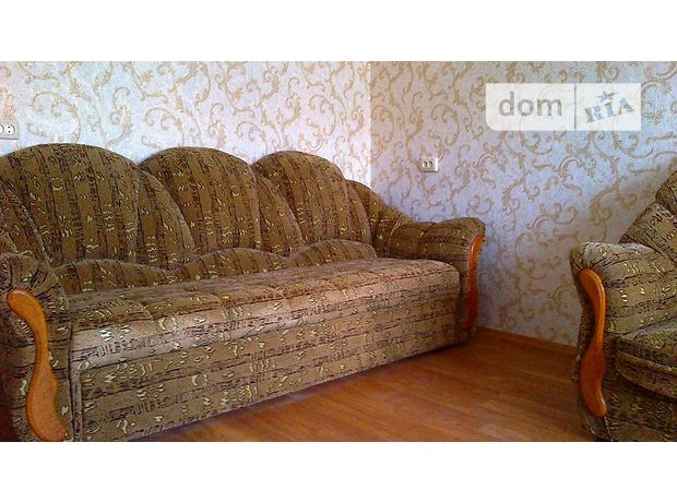 однокомнатная квартира в Краматорске, район Краматорск, в аренду на короткий срок посуточно фото 1 однокомнатная квартира в Краматорске, район Краматорск, в аренду на короткий срок посуточно фото 1