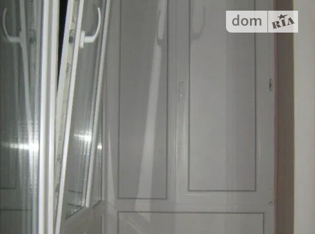 однокімнатна квартира в Краматорську, район Соцмістечко, на Академическая 70 в оренду на короткий термін подобово фото 1 однокімнатна квартира в Краматорську, район Соцмістечко, на Академическая 70 в оренду на короткий термін подобово фото 1