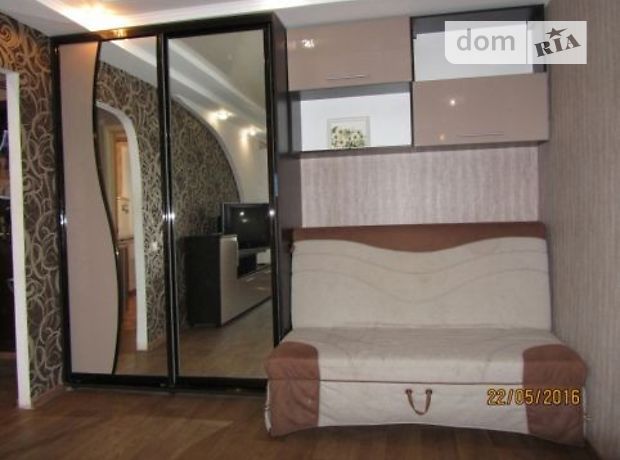 Недвижимость шахтёрск. Суточные квартиры в долгопрудном. Шахтерске квартиры. Суточные квартиры в долгопрудном. Квартиры в шахтерске по улице мира 16а.