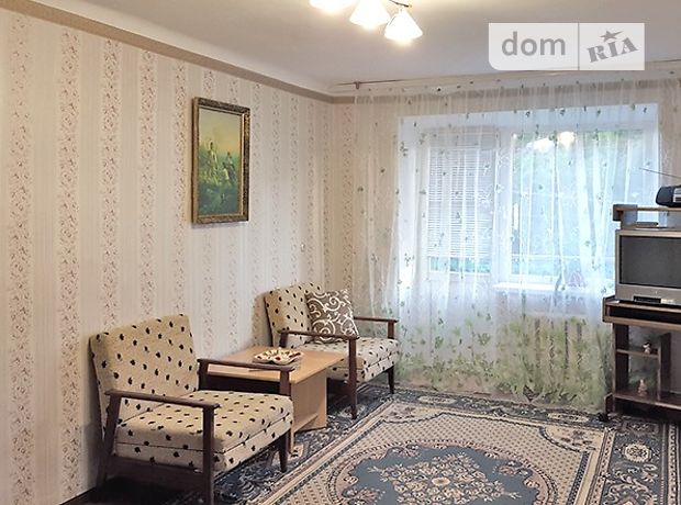 двокімнатна квартира в Кременчуку, на Гагарино 28 в оренду на короткий термін подобово фото 1 двокімнатна квартира в Кременчуку, на Гагарино 28 в оренду на короткий термін подобово фото 1