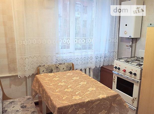 двокімнатна квартира в Кременчуку, на Гагарино 28 в оренду на короткий термін подобово фото 1 двокімнатна квартира в Кременчуку, на Гагарино 28 в оренду на короткий термін подобово фото 1