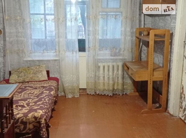 однокомнатная квартира в Кривом Роге, район Долгинцевский, на Матусевича Виталия 38, кв. 67, в аренду на короткий срок посуточно фото 1 однокомнатная квартира в Кривом Роге, район Долгинцевский, на Матусевича Виталия 38, кв. 67, в аренду на короткий срок посуточно фото 1