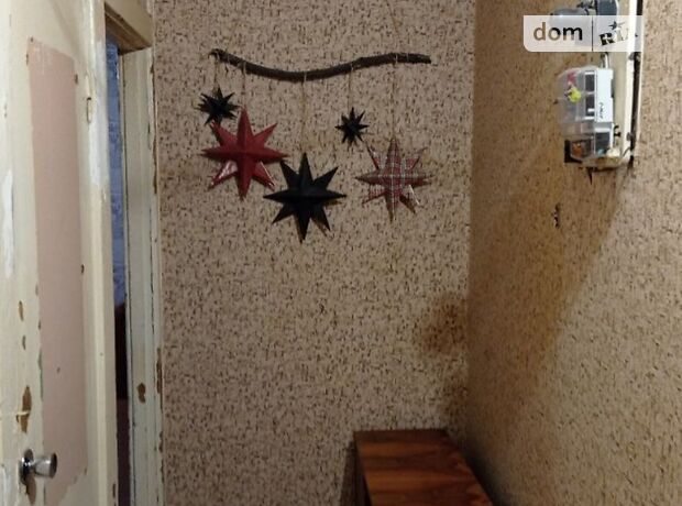 однокомнатная квартира в Кривом Роге, район Долгинцевский, на Матусевича Виталия 38, кв. 67, в аренду на короткий срок посуточно фото 1 однокомнатная квартира в Кривом Роге, район Долгинцевский, на Матусевича Виталия 38, кв. 67, в аренду на короткий срок посуточно фото 1