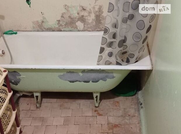 однокомнатная квартира в Кривом Роге, район Долгинцевский, на Матусевича Виталия 38, кв. 67, в аренду на короткий срок посуточно фото 1 однокомнатная квартира в Кривом Роге, район Долгинцевский, на Матусевича Виталия 38, кв. 67, в аренду на короткий срок посуточно фото 1