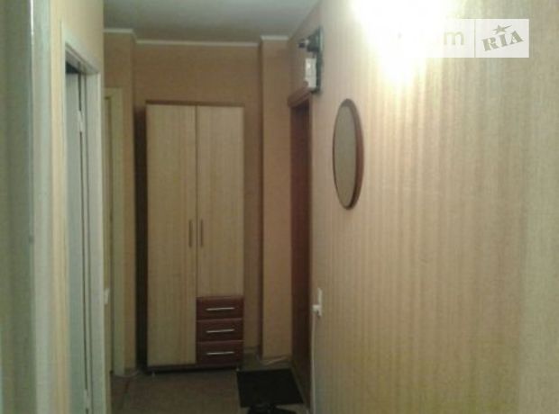Аренда посуточная квартиры, 1 ком., Днепропетровская, Кривой Рог, р‑н. Дзержинский, Мира проспект Аренда посуточная квартиры, 1 ком., Днепропетровская, Кривой Рог, р‑н. Дзержинский, Мира проспект