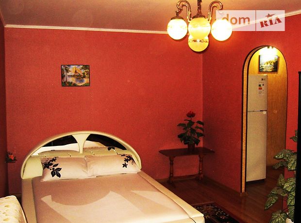 Аренда посуточная квартиры, 1 ком., Днепропетровская, Кривой Рог, р‑н. Жовтневый, Лысяка улица, дом 14 Аренда посуточная квартиры, 1 ком., Днепропетровская, Кривой Рог, р‑н. Жовтневый, Лысяка улица, дом 14
