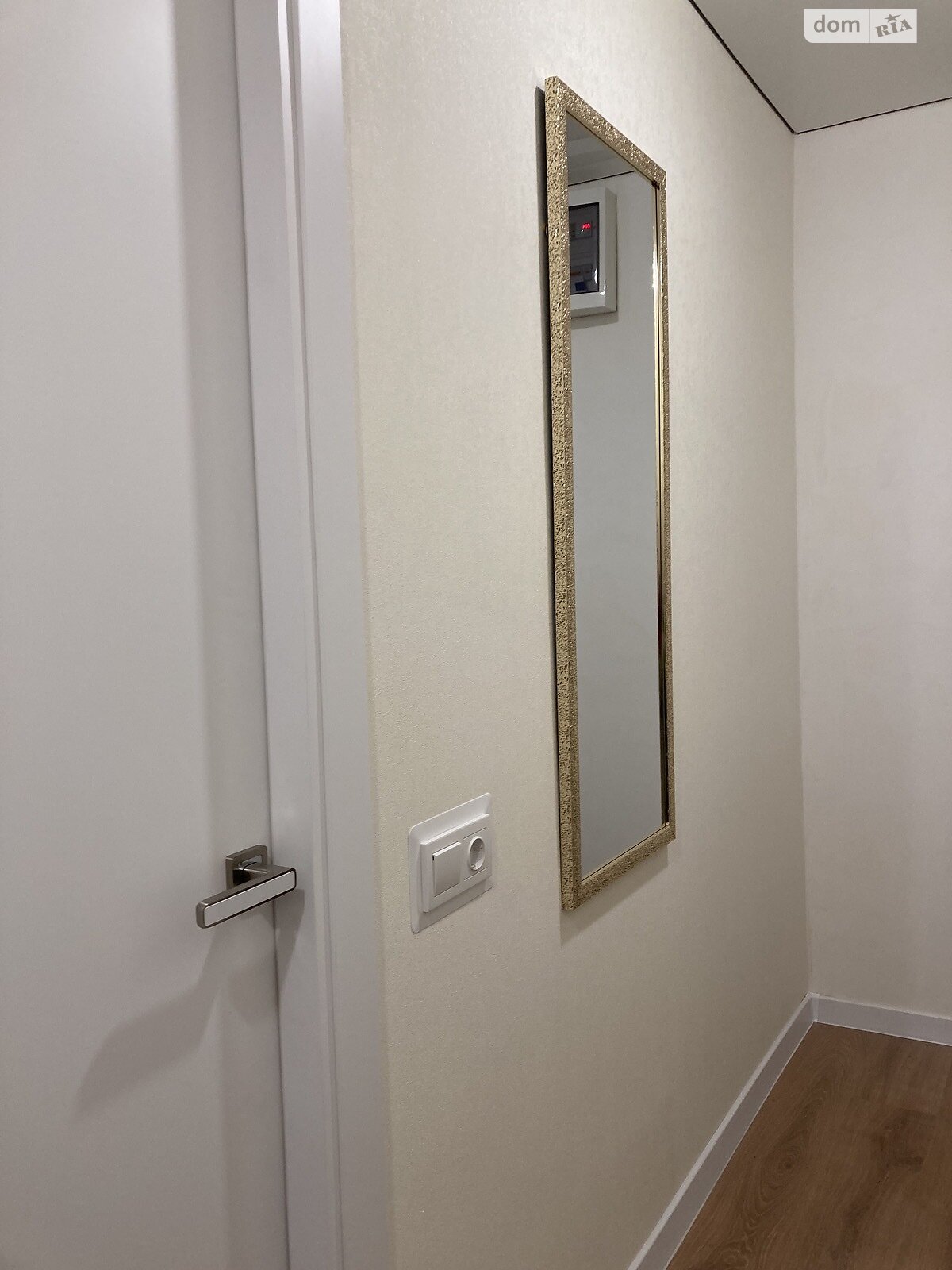 двокімнатна квартира в Кривому Розі, район Кривий Ріг, на вул. Петра Дорошенка 4 в оренду на короткий термін подобово фото 1 двокімнатна квартира в Кривому Розі, район Кривий Ріг, на вул. Петра Дорошенка 4 в оренду на короткий термін подобово фото 1