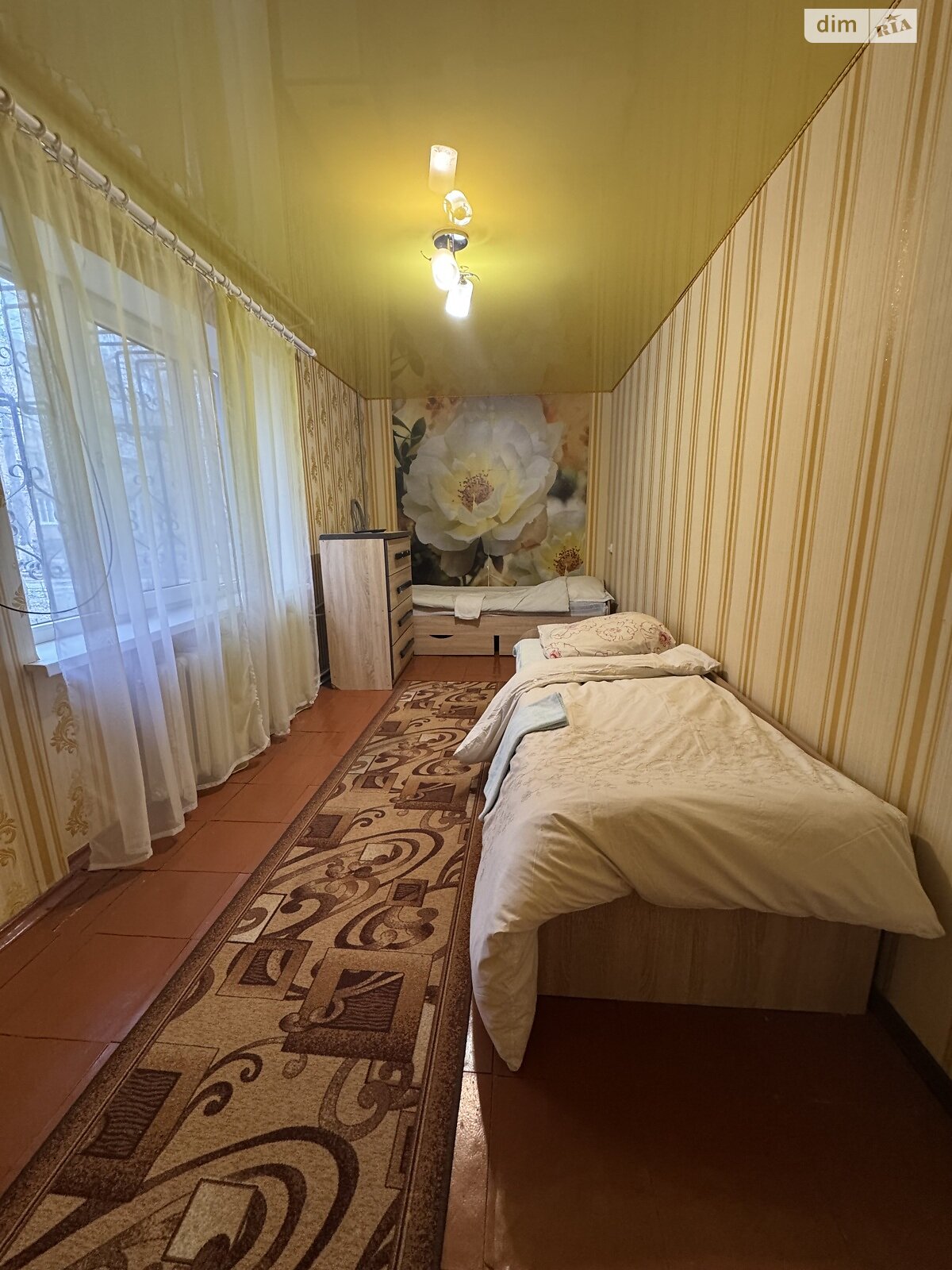 двухкомнатная квартира в Кривом Роге, район Саксаганский, на ул. Костенко 3 в аренду на короткий срок посуточно фото 1 двухкомнатная квартира в Кривом Роге, район Саксаганский, на ул. Костенко 3 в аренду на короткий срок посуточно фото 1