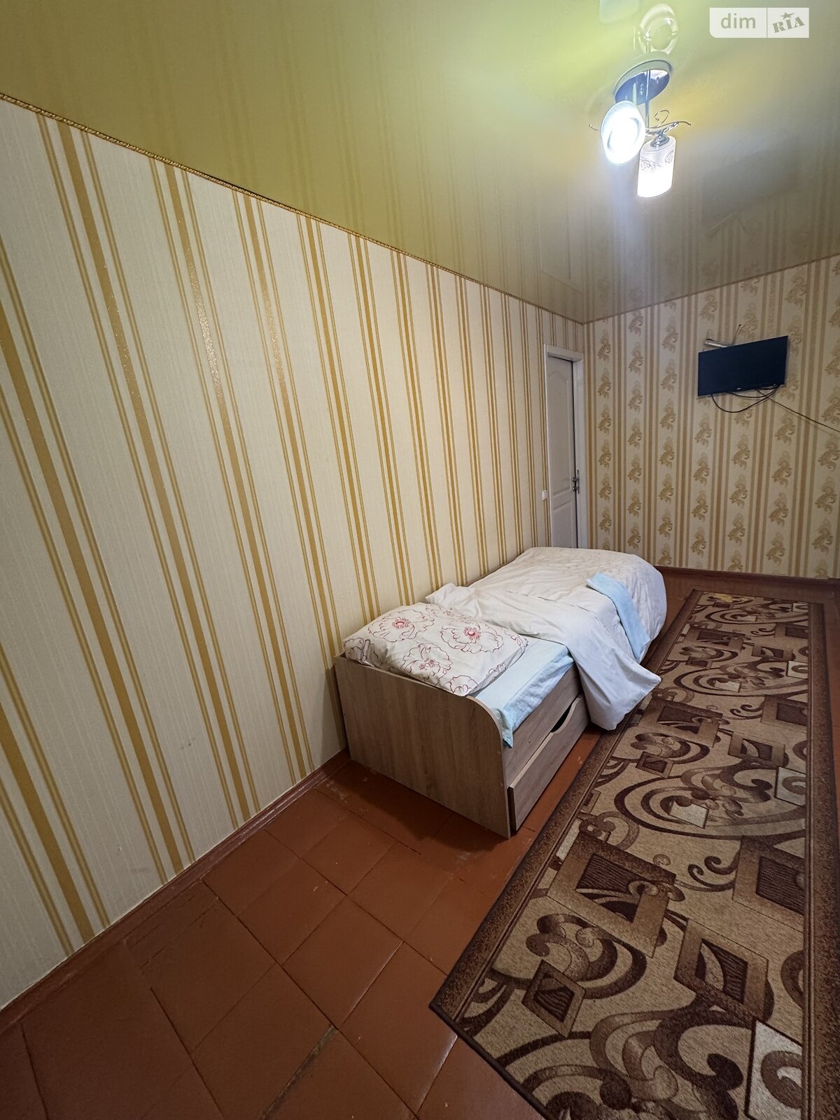 двухкомнатная квартира в Кривом Роге, район Саксаганский, на ул. Костенко 3 в аренду на короткий срок посуточно фото 1 двухкомнатная квартира в Кривом Роге, район Саксаганский, на ул. Костенко 3 в аренду на короткий срок посуточно фото 1