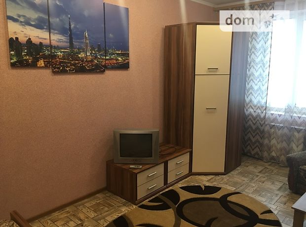 Аренда посуточная квартиры, 1 ком., Днепропетровская, Кривой Рог, р‑н. Саксаганский, проспект Мира, дом 33 Аренда посуточная квартиры, 1 ком., Днепропетровская, Кривой Рог, р‑н. Саксаганский, проспект Мира, дом 33