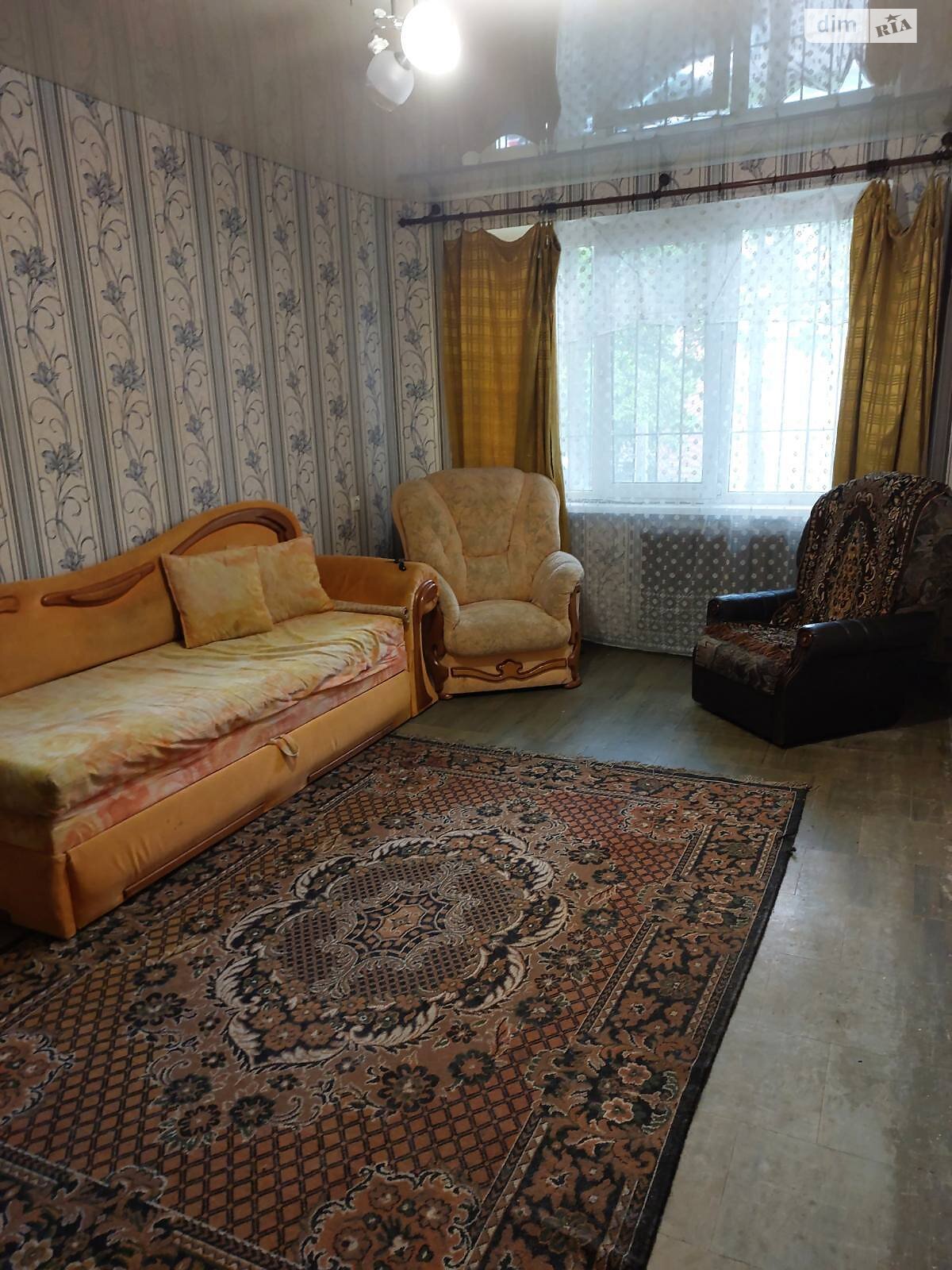 двухкомнатная квартира в Кривом Роге, район Саксаганский, на ул. Виктора Оцерклевича 38 в аренду на короткий срок посуточно фото 1 двухкомнатная квартира в Кривом Роге, район Саксаганский, на ул. Виктора Оцерклевича 38 в аренду на короткий срок посуточно фото 1