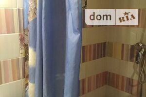 однокімнатна квартира в Кривому Розі, район Центрально-Міський, на вул. Гданцівська в оренду на короткий термін подобово фото 2