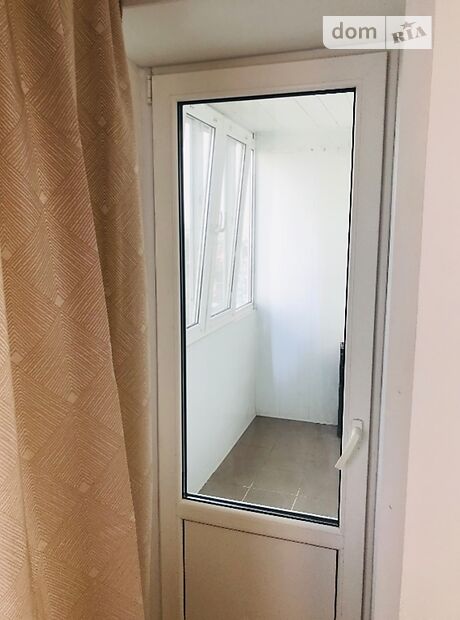 двокімнатна квартира в Кропивницькому, район 5/5, на вул. Кропивницького 80 в оренду на короткий термін подобово фото 1 двокімнатна квартира в Кропивницькому, район 5/5, на вул. Кропивницького 80 в оренду на короткий термін подобово фото 1