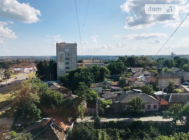 двокімнатна квартира в Кропивницькому, район 5/5, на вул. Кропивницького 80 в оренду на короткий термін подобово фото 1 двокімнатна квартира в Кропивницькому, район 5/5, на вул. Кропивницького 80 в оренду на короткий термін подобово фото 1