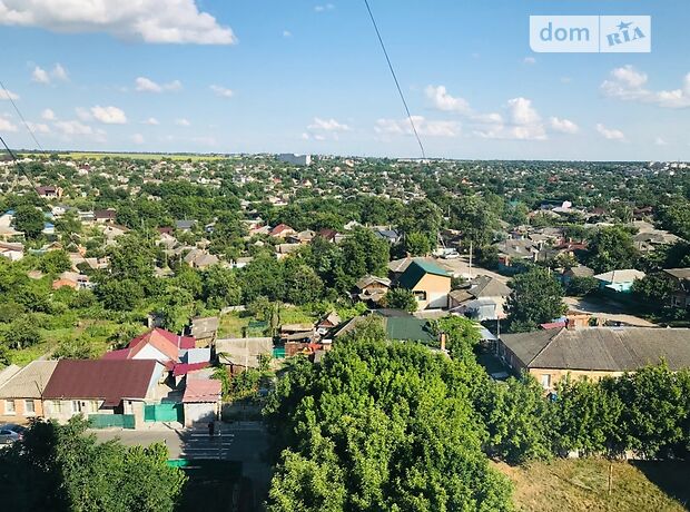 двокімнатна квартира в Кропивницькому, район 5/5, на вул. Кропивницького 80 в оренду на короткий термін подобово фото 1 двокімнатна квартира в Кропивницькому, район 5/5, на вул. Кропивницького 80 в оренду на короткий термін подобово фото 1