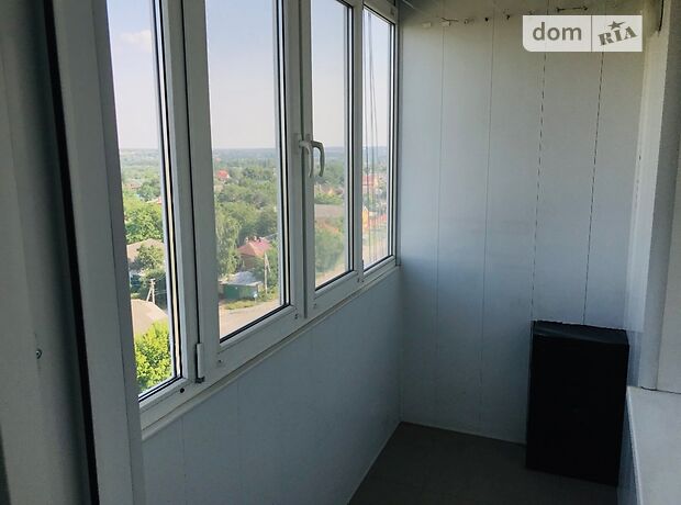 двокімнатна квартира в Кропивницькому, район 5/5, на вул. Кропивницького 80 в оренду на короткий термін подобово фото 1 двокімнатна квартира в Кропивницькому, район 5/5, на вул. Кропивницького 80 в оренду на короткий термін подобово фото 1