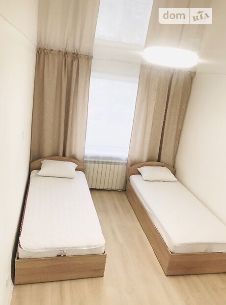 двокімнатна квартира в Кропивницькому, район 5/5, на вул. Кропивницького 80 в оренду на короткий термін подобово фото 1 двокімнатна квартира в Кропивницькому, район 5/5, на вул. Кропивницького 80 в оренду на короткий термін подобово фото 1