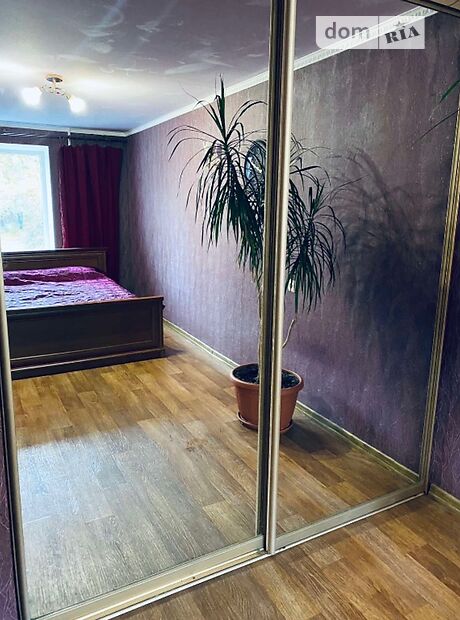 двокімнатна квартира в Кропивницькому, район Ковалівка, на пров. Училищний в оренду на короткий термін подобово фото 1 двокімнатна квартира в Кропивницькому, район Ковалівка, на пров. Училищний в оренду на короткий термін подобово фото 1