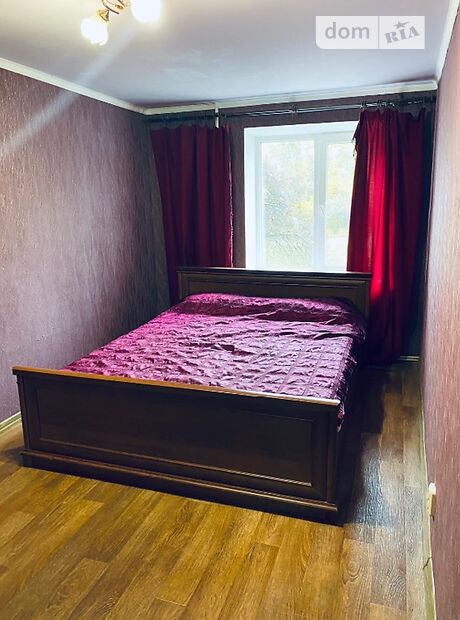 двокімнатна квартира в Кропивницькому, район Ковалівка, на пров. Училищний в оренду на короткий термін подобово фото 1 двокімнатна квартира в Кропивницькому, район Ковалівка, на пров. Училищний в оренду на короткий термін подобово фото 1