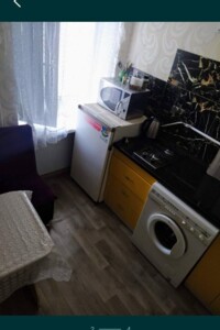 однокомнатная квартира в Кропивницком, район Крепостной, на ул. Соборная 5 в аренду на короткий срок посуточно фото 2