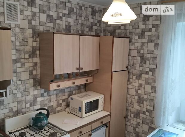 однокімнатна квартира в Кропивницькому, район Критий ринок, на вул. Шатила в оренду на короткий термін подобово фото 1 однокімнатна квартира в Кропивницькому, район Критий ринок, на вул. Шатила в оренду на короткий термін подобово фото 1