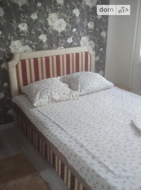 однокімнатна квартира в Кропивницькому, район Критий ринок, на вул. Шатила в оренду на короткий термін подобово фото 1 однокімнатна квартира в Кропивницькому, район Критий ринок, на вул. Шатила в оренду на короткий термін подобово фото 1