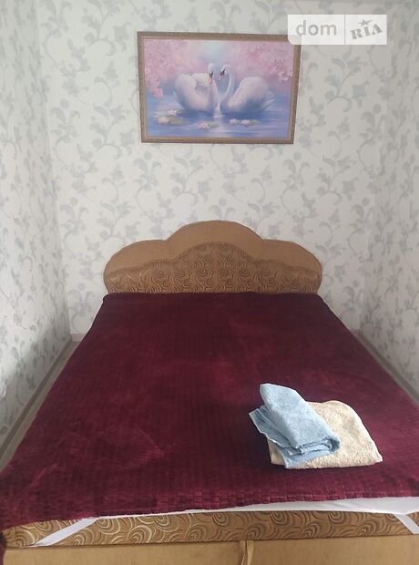 однокімнатна квартира в Кропивницькому, район Критий ринок, на вул. Шатила в оренду на короткий термін подобово фото 1 однокімнатна квартира в Кропивницькому, район Критий ринок, на вул. Шатила в оренду на короткий термін подобово фото 1