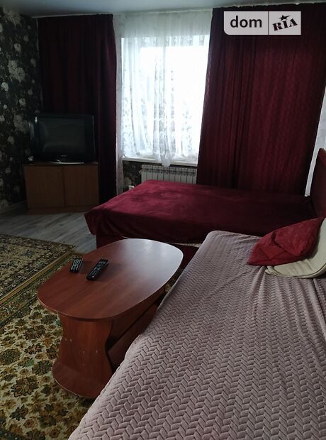 однокімнатна квартира в Кропивницькому, район Критий ринок, на вул. Шатила в оренду на короткий термін подобово фото 1 однокімнатна квартира в Кропивницькому, район Критий ринок, на вул. Шатила в оренду на короткий термін подобово фото 1