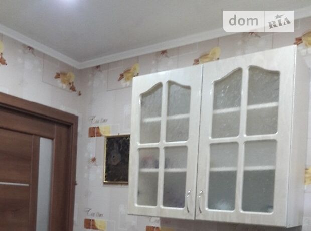 однокімнатна квартира в Кропивницькому, район Критий ринок, на вул. Яновського 155а в оренду на короткий термін подобово фото 1 однокімнатна квартира в Кропивницькому, район Критий ринок, на вул. Яновського 155а в оренду на короткий термін подобово фото 1