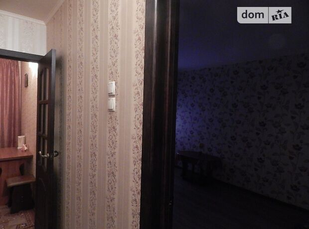 однокомнатная квартира в Кропивницком, район Крытый рынок, на ул. Яновского 155а в аренду на короткий срок посуточно фото 1 однокомнатная квартира в Кропивницком, район Крытый рынок, на ул. Яновского 155а в аренду на короткий срок посуточно фото 1