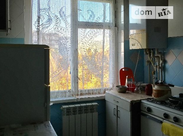 двухкомнатная квартира в Кропивницком, район Пацаева, на ул. Пацаева в аренду на короткий срок посуточно фото 1 двухкомнатная квартира в Кропивницком, район Пацаева, на ул. Пацаева в аренду на короткий срок посуточно фото 1