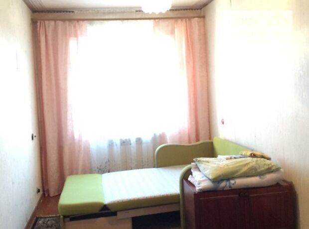 двухкомнатная квартира в Кропивницком, район Пацаева, на ул. Пацаева в аренду на короткий срок посуточно фото 1 двухкомнатная квартира в Кропивницком, район Пацаева, на ул. Пацаева в аренду на короткий срок посуточно фото 1