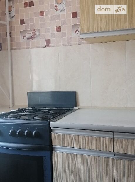 однокімнатна квартира в Кропивницькому, район Попова, на вул. Попова в оренду на короткий термін подобово фото 1 однокімнатна квартира в Кропивницькому, район Попова, на вул. Попова в оренду на короткий термін подобово фото 1