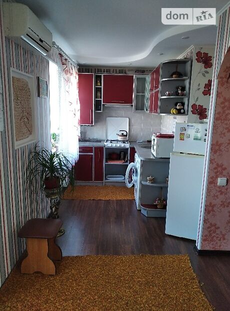 однокімнатна квартира в Кропивницькому, район Центр, на вул. Преображенська 8 в оренду на короткий термін подобово фото 1 однокімнатна квартира в Кропивницькому, район Центр, на вул. Преображенська 8 в оренду на короткий термін подобово фото 1