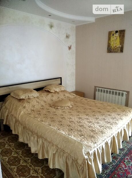 однокімнатна квартира в Кропивницькому, район Центр, на вул. Преображенська 8 в оренду на короткий термін подобово фото 1 однокімнатна квартира в Кропивницькому, район Центр, на вул. Преображенська 8 в оренду на короткий термін подобово фото 1