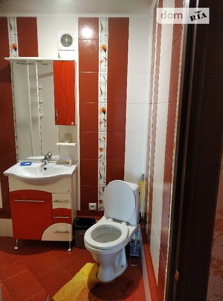 однокімнатна квартира в Кропивницькому, район Центр, на вул. Преображенська 8 в оренду на короткий термін подобово фото 1 однокімнатна квартира в Кропивницькому, район Центр, на вул. Преображенська 8 в оренду на короткий термін подобово фото 1