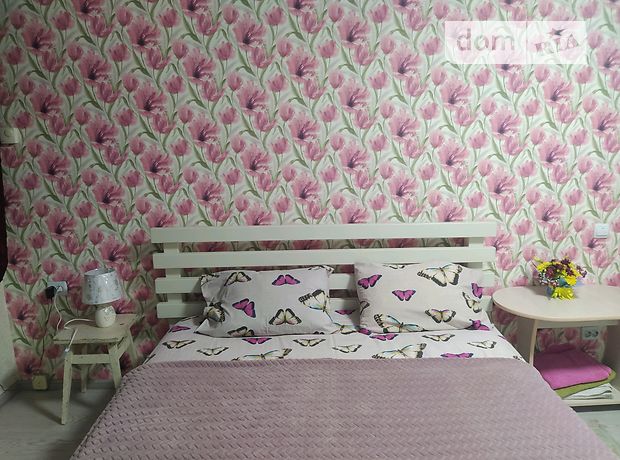 однокімнатна квартира в Кропивницькому, район Типографія, на Жовтня) років (50 Соборна в оренду на короткий термін подобово фото 1 однокімнатна квартира в Кропивницькому, район Типографія, на Жовтня) років (50 Соборна в оренду на короткий термін подобово фото 1