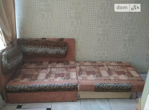 однокомнатная квартира в Кропивницком, район Центр, на ул. Чмиленко Виктора 73 в аренду на короткий срок посуточно фото 1 однокомнатная квартира в Кропивницком, район Центр, на ул. Чмиленко Виктора 73 в аренду на короткий срок посуточно фото 1