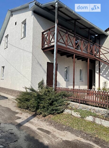 двухкомнатная квартира в Кропивницком, район Центр, на ул. Шульгиных 10 в аренду на короткий срок посуточно фото 1 двухкомнатная квартира в Кропивницком, район Центр, на ул. Шульгиных 10 в аренду на короткий срок посуточно фото 1