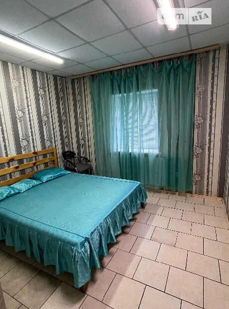 двухкомнатная квартира в Кропивницком, район Центр, на ул. Шульгиных 10 в аренду на короткий срок посуточно фото 1 двухкомнатная квартира в Кропивницком, район Центр, на ул. Шульгиных 10 в аренду на короткий срок посуточно фото 1