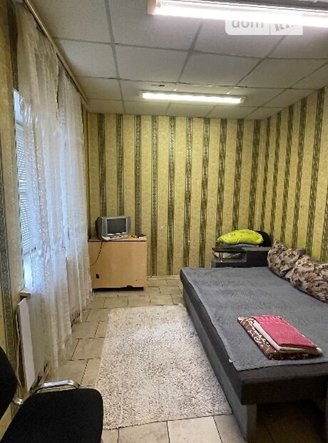 двухкомнатная квартира в Кропивницком, район Центр, на ул. Шульгиных 10 в аренду на короткий срок посуточно фото 1 двухкомнатная квартира в Кропивницком, район Центр, на ул. Шульгиных 10 в аренду на короткий срок посуточно фото 1