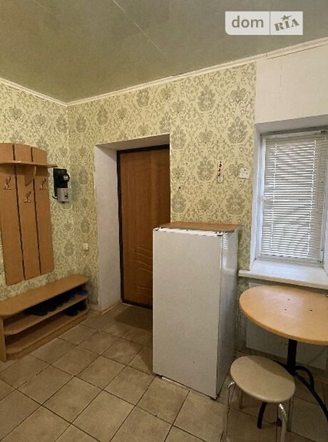 двухкомнатная квартира в Кропивницком, район Центр, на ул. Шульгиных 10 в аренду на короткий срок посуточно фото 1 двухкомнатная квартира в Кропивницком, район Центр, на ул. Шульгиных 10 в аренду на короткий срок посуточно фото 1