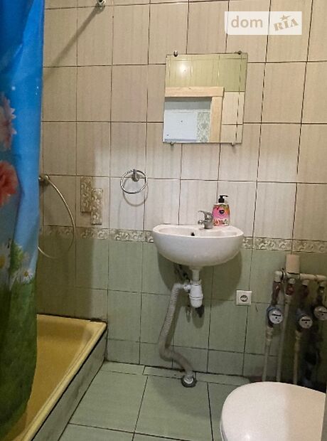 двухкомнатная квартира в Кропивницком, район Центр, на ул. Шульгиных 10 в аренду на короткий срок посуточно фото 1 двухкомнатная квартира в Кропивницком, район Центр, на ул. Шульгиных 10 в аренду на короткий срок посуточно фото 1